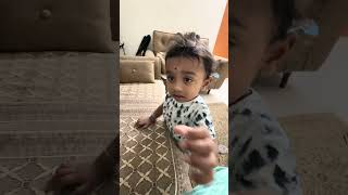 Between deadlines and diaper changes, I’m doing my best every single day