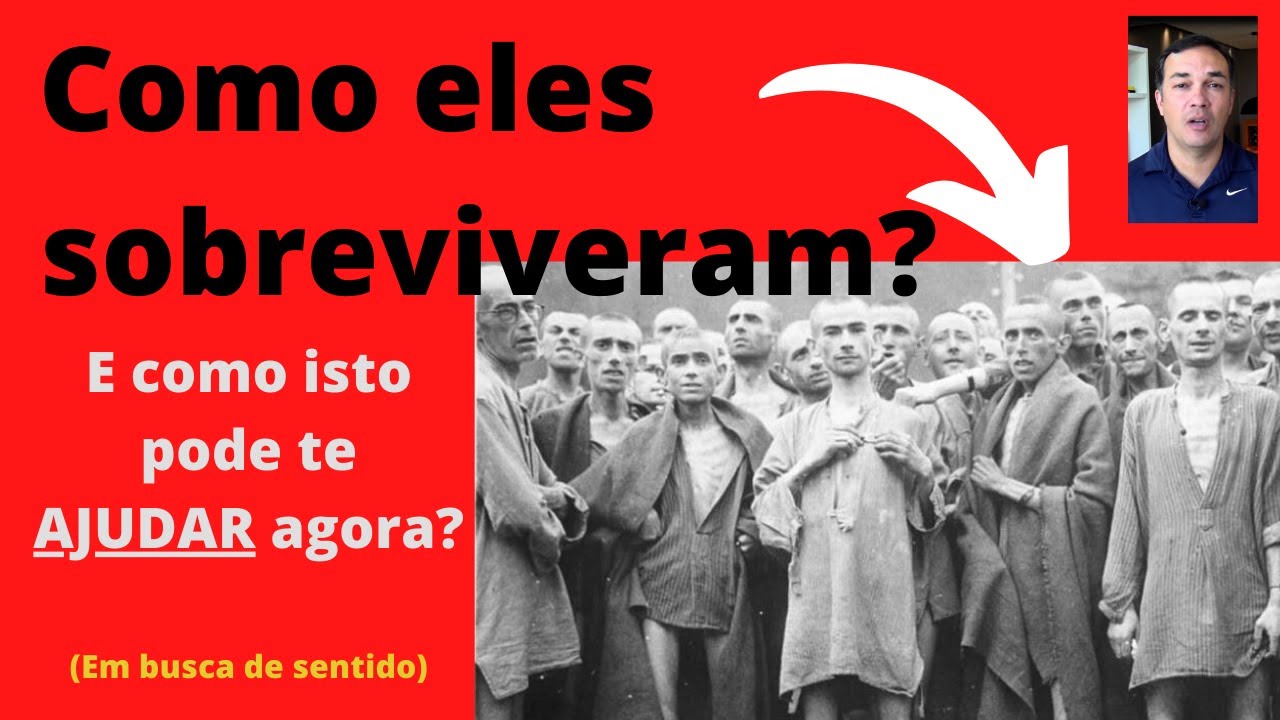 Perpetradores Colaboradores E Espectadores Do Holocausto Lições Para O Presente
