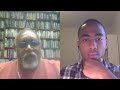 Black American Culture and the Racial Wealth Gap | Glenn Loury & Coleman Hughes [The Glenn Show]