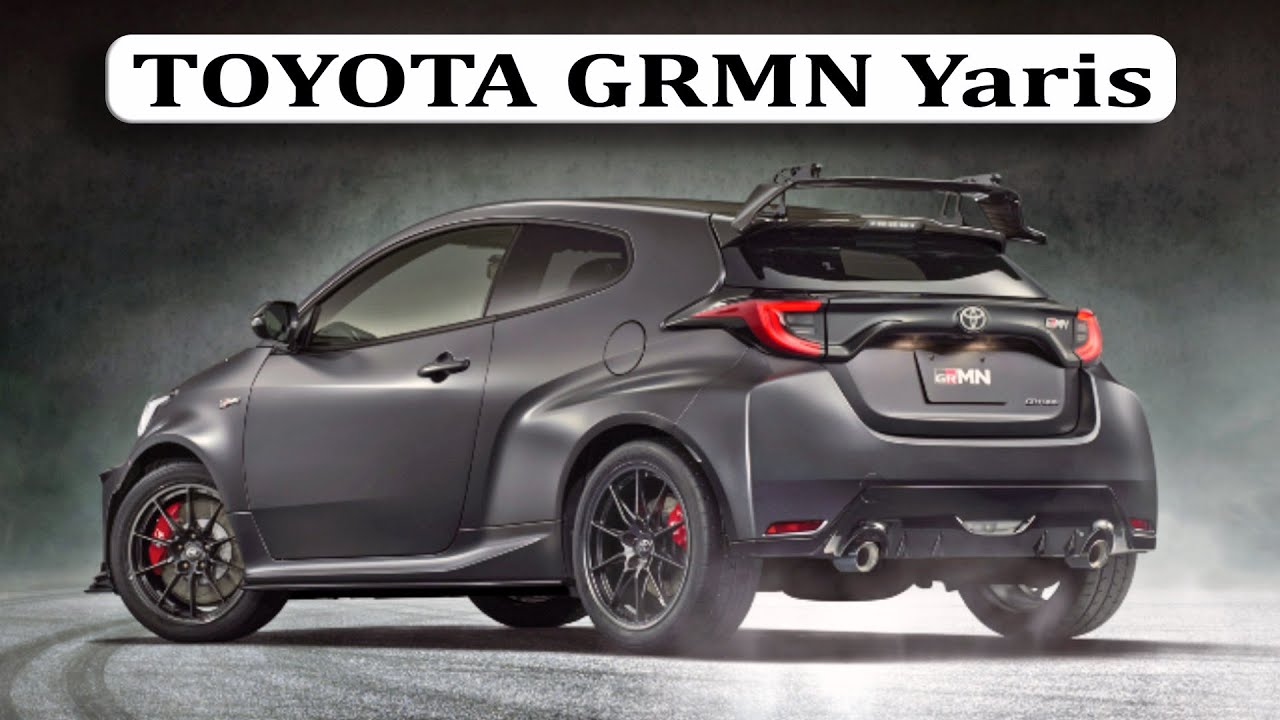 2021 Hyundai I20 Vs Toyota Yaris, Toyota Vs Hyundai, I20 Vs Yaris - Visual Compare - Youtube