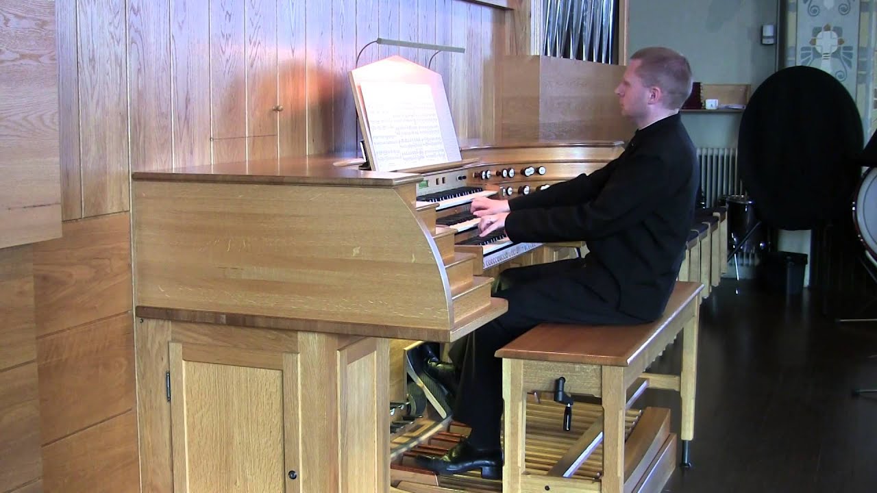 Josef Franz Wagner - Unter dem Doppeladler (Under the Double Eagle)