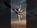 Mikoyan MiG 701 long range interceptor proposal