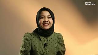 Teaser - Kunci Sukses Lolos Interview Kerja: Dapatkan Pekerjaan Impianmu