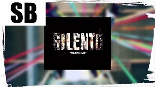 (decaf) Silentó - Watch Me (Whip/Nae Nae)