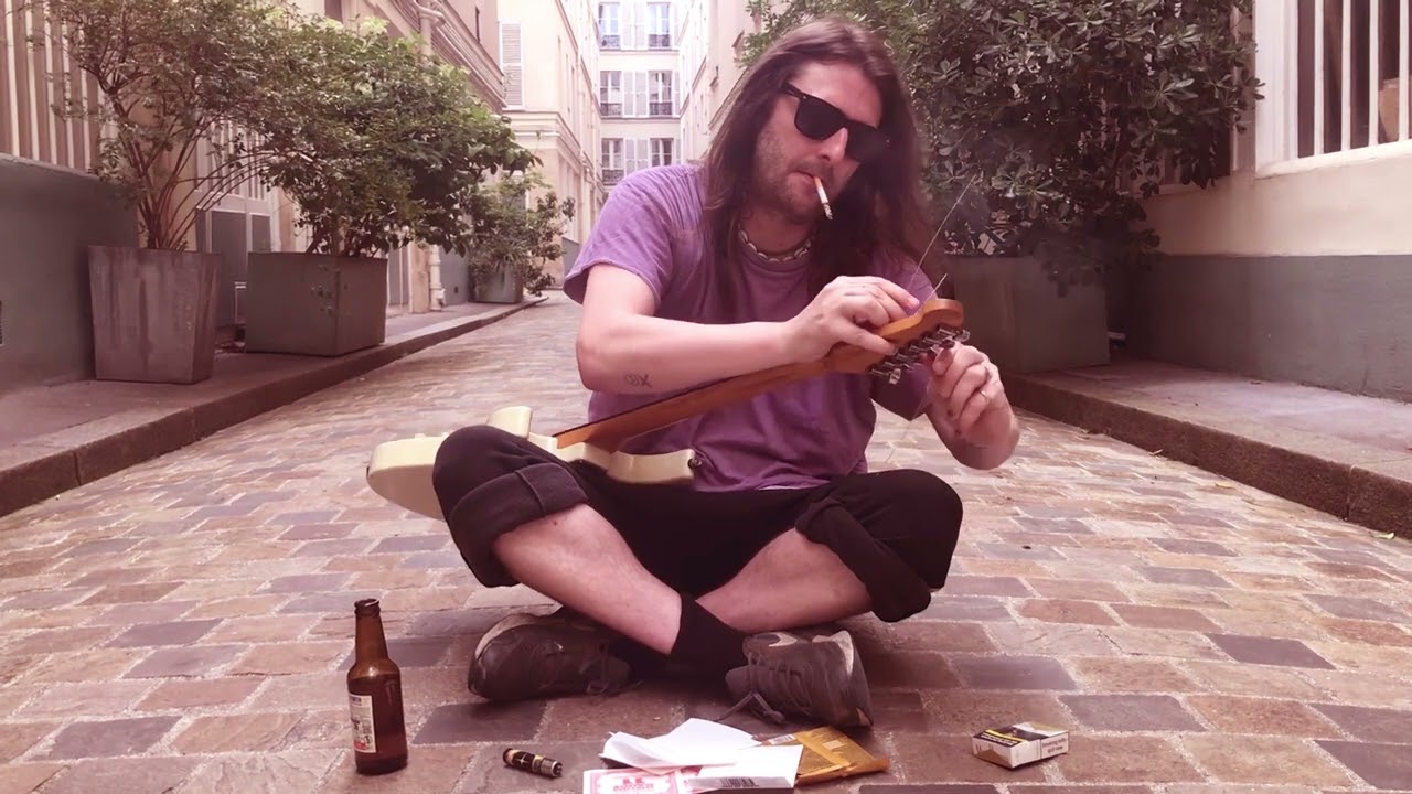 JESSICA93 - BEBE REQUIN (OFFICIAL)