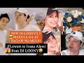 NEW DJ Loonyo, HATAW NG MULI!!, FLOWERS TO IVANA ALAWI FROM DJ LOONYO?