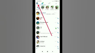 How To Delete Imo Voice Club room |#shorts #youtubeshorts #viralshotrs