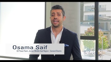 Berkeley Program on Data Science & Analytics - Reasons to choose the program