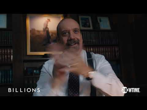 Showtime_ 15| Apple TV - Showtime_ 15| Apple TV