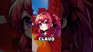 ¡Dale amor al canal! ❤️ #VTuberES #VTuberMexico #VTuberLatam