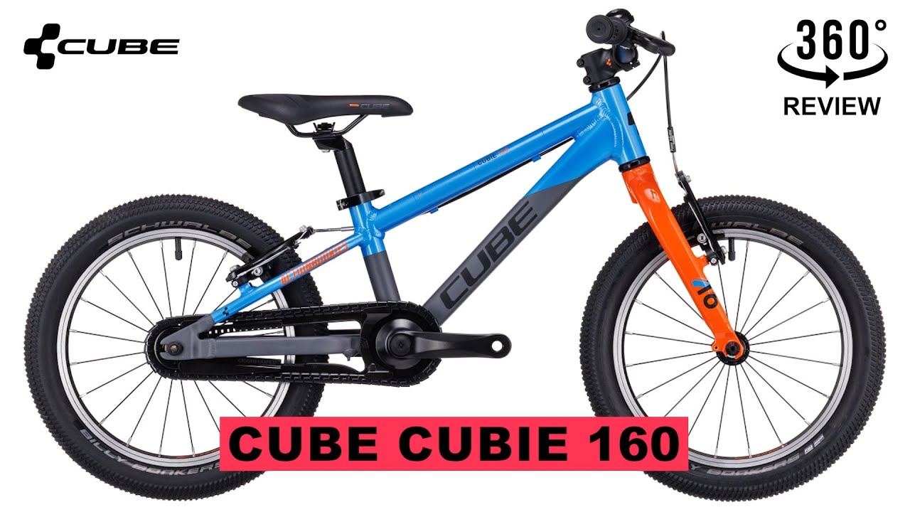 Cube 2023 купить. Cube Cubie 160. Cube Cubie 160 2014. Cube Cubie 160 2012. Cube Cubie 160 White.
