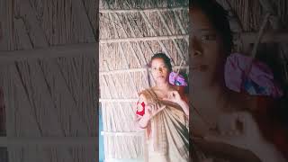 chanpe ke reel banayeb ho #bhojpuri #dance #lifeisbutadream #lipsync #shorts