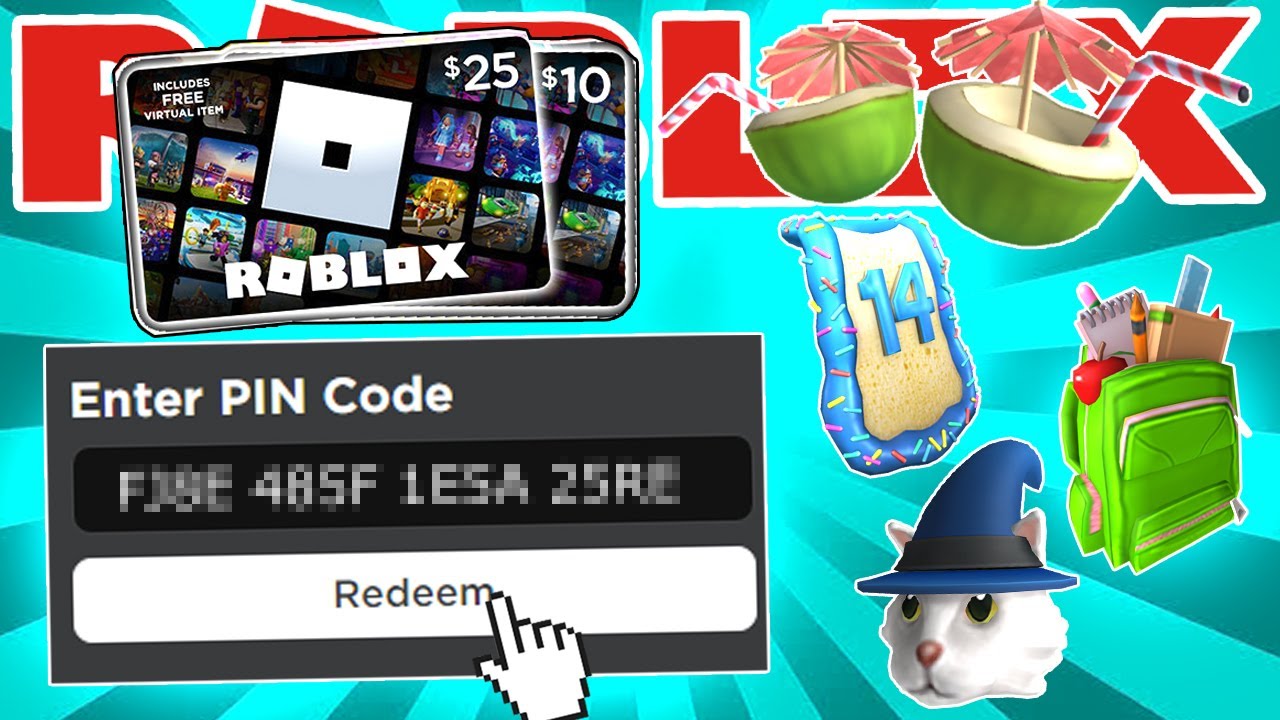 1000 Free Robux Giveaway All Free Items On Roblox In September 2020 Youtube - obtenha 1 700 robux gratis trendingen org in 2020 roblox gifts roblox roblox roblox