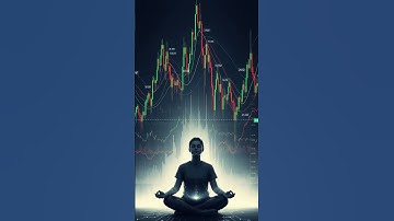 3 Sai Lầm Crypto Khiến Trader Mới Mất Sạch Vốn | Bài Học Đu Đỉnh