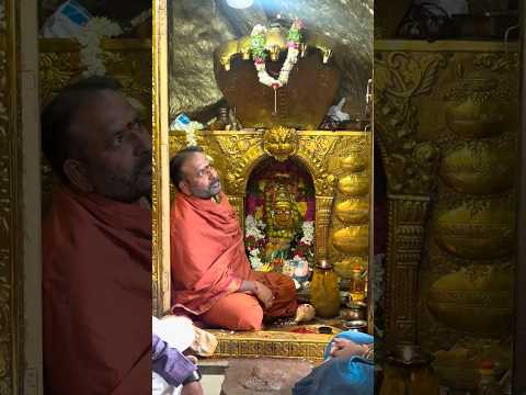Sri golconda mahankali ammavari juloos