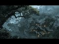 Haunting Lo-Fi Music for D&amp;D Dungeon Masters | Dark Ambiance for Epic TTRPG Session Writing