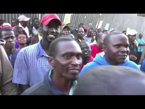 Video: Madai ya mtu mwingine ni nini?