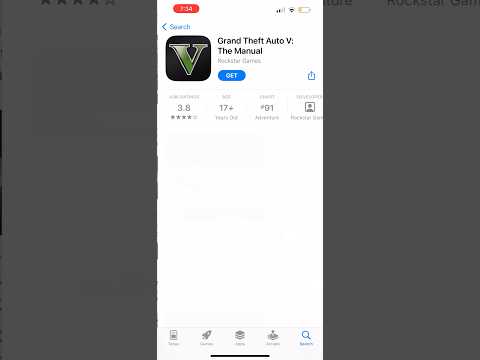 How to download