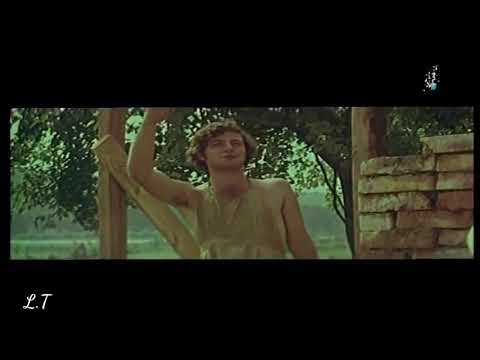 ოქროს ხელები მაქვს  :)