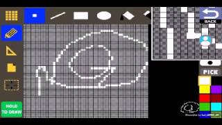 Game crater APP screenshot 1