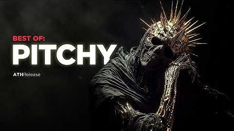 Thumbnail of Dark Techno / EBM / Dark Clubbing / Industrial Bass Mix | Best of: Pitchy