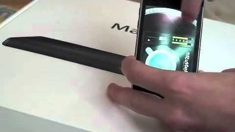 Top 15 FREE Applications for iPod Touch & iPhone