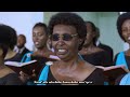 298 igitekerezo cyiza by cantate domino choir sda kigali rwanda