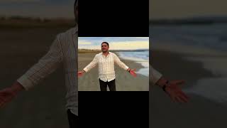Vusal Bilesuvarlı Kimi Dost Bilim
