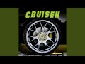 Cruisen