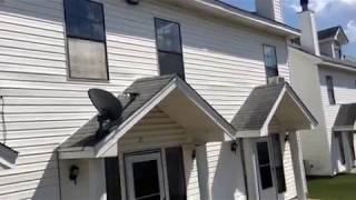 20 Edgehill Cove video tour