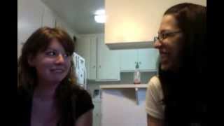 Stupid Test - Henweigh