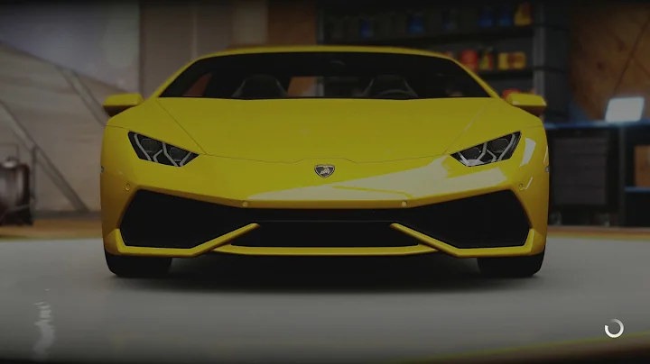 Revisiting: Forza Horizon 2 (Xbox One) - 1 Hour of Gameplay