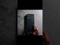 Poco X8 Pro Max 67W? 💀🔥...#pocox8promax #100W #pocox7pro #infinixgt50pro #atakcipubgx