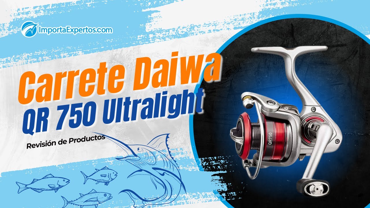 electro sharpener for fishing hooks Amazon.com: Electric Fishing Hook Sharpener, 2 Options of Installed  Rechargeable Battery, Magnetic Protective, with Charging Cable and Storage  Bag : Home & Kitchen