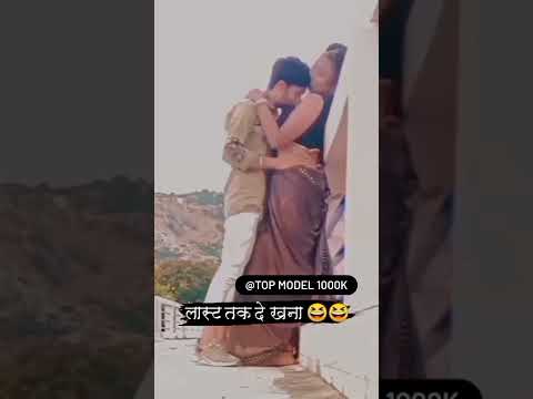 वीडियो: शीया वेबर नेट वर्थ