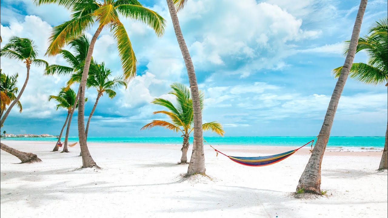 Punta Cana Vlog with family (funny as hell) 