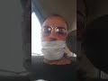 الشاب فارس السطايفي يفجرها ويدعوا الوالي .........................