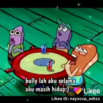 Bully #story wa
