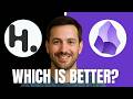 Heptabase vs Obsidian Which Note Taking App Wins