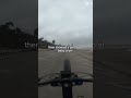 First wheelie clip on the p51 #surron #automobile #p51 #wentviral #wheelie #mtb #shorts #ebike
