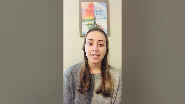 Introduction - Jessica Merritt