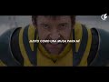 Madonna  like a prayer espaol  lyrics  from the deadpool  wolverine