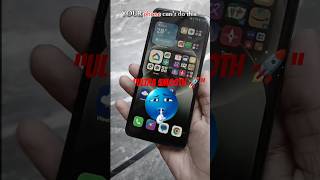 “OPPO Phone Smooth Animation 😍 | Ultra Fluid Experience!”