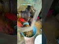 Mustard oil from expeller  village life style vlog  m ashraf malik 20