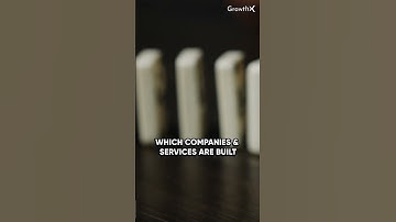 OpenAI $130B Plan: GPT4 Will Be a Game Changer