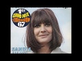 1967 Sandie Shaw - La Danza Della Note