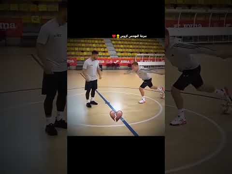 سرعة المهندس كروس Didine Didinecanon16 Didin Clash Canon16 Rapdz Fyp 