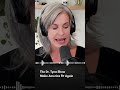 Make America Fit Again - Dr. Tyna Discusses the Importance of Education