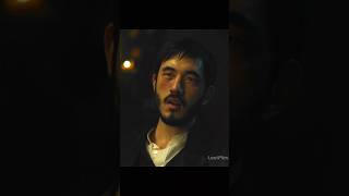 Крутой Китаец Напрягает Ирландца  #Shorts #Фильмы