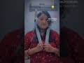 #viralvideo #viralshort #trendingshorts #trendingreels #viralreels